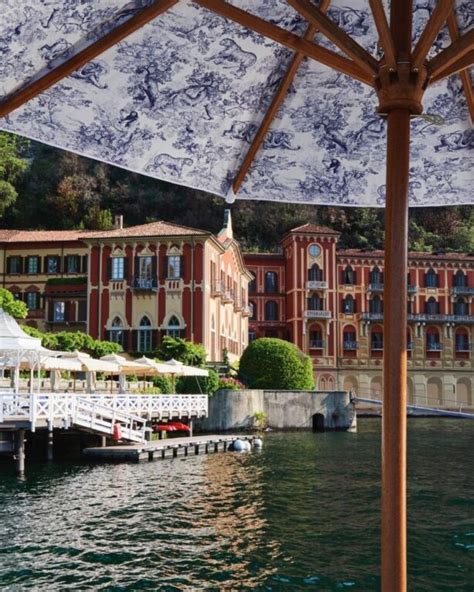 lake como cafe dior|Dior Maison Official .